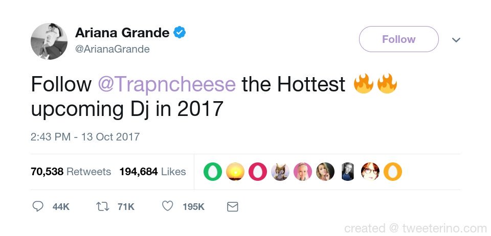 JanieceBenedett's tweet photo. @TrapNCheese 🔥🔥🔥🔥 https://t.co/vFBHMCR7DZ