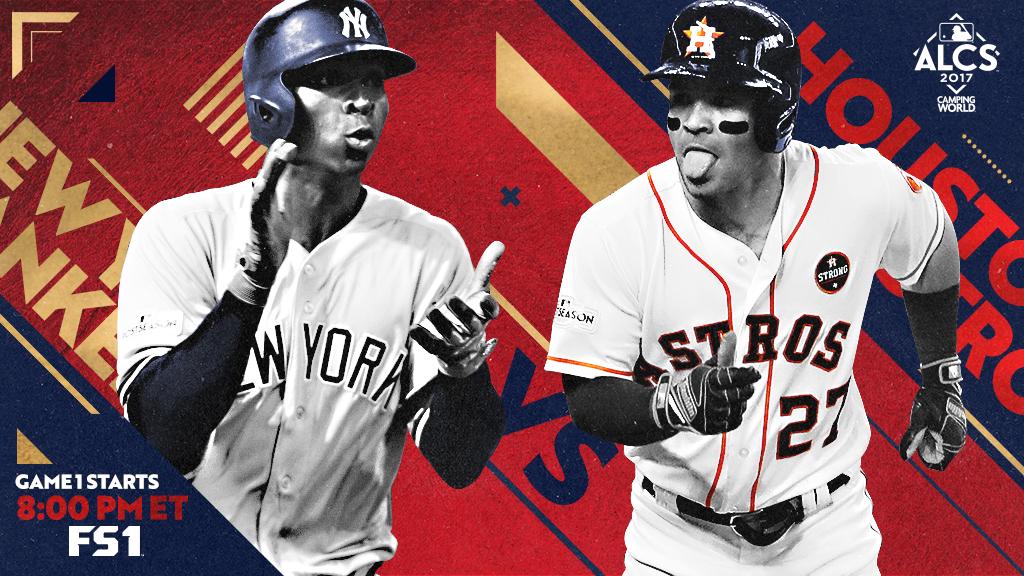 DMDM2sqXkAE8Ibe.jpg:large