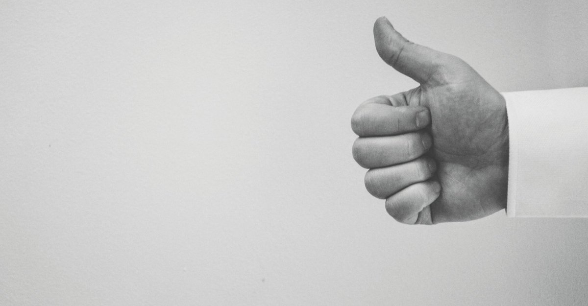 Vertical_iM's tweet image. Don't fear the #onlinereview! Take every bad one as a learning opportunity. We'll take you thru the steps to deal: ow.ly/sRkl30fG8W7