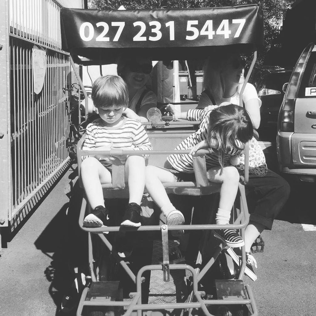 Indibikesltd's tweet photo. Beauty day for it. 🌞🚴‍♂️🌞
.
.
.
#itstheweekend #familytime #mountmaunganui  #nz https://t.co/uCKGDXnKpr