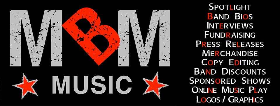 MBMMUSICLLC's tweet photo. providing independent artists a platform to be seen and heard, while assisting with necessary products, services, and fashion.
#TEAMMBMM https://t.co/1WVuiEUILI