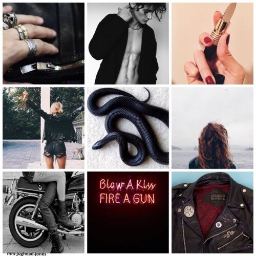 spellboundless's tweet image. 