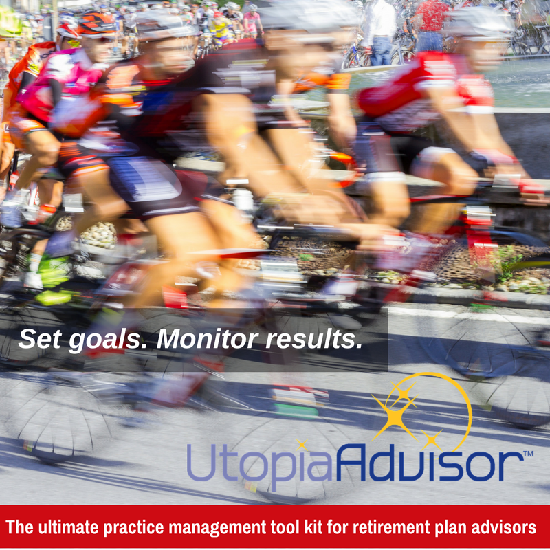 FluentTech1's tweet photo. Learn how to build your retirement business with #UtopiaAdvisor. https://t.co/UjNuU0eNxr #FinTech #PANC2017 https://t.co/W4pplTg1IY