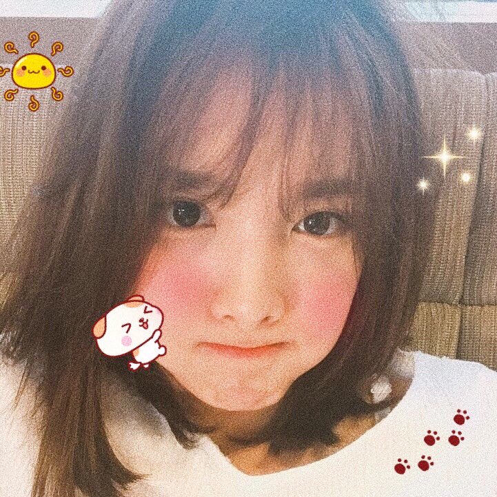 nayeonpiczx's tweet image. — #nayeon ♡