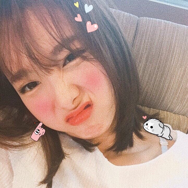 nayeonpiczx's tweet image. — #nayeon ♡