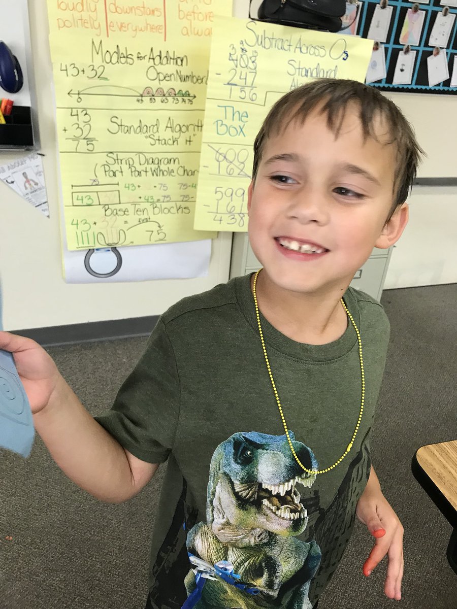 HancocksHawks's tweet photo. We were THRILLED to receive our letters from our @PWSHWolves pen pals! Best surprise ever @HuffmanHawks120! https://t.co/Yjxh1T4zZF