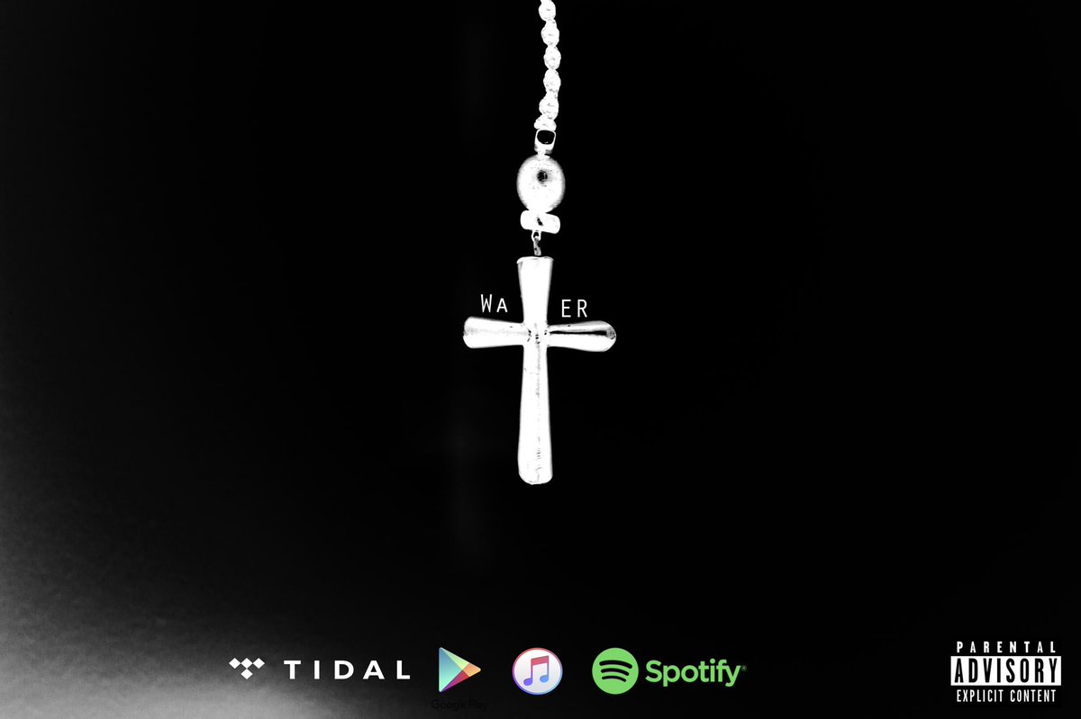 jr_fillion's tweet photo. My second legit album is out now. #WaterEp #jrfillion #hiphop #canada #art #music #waves https://t.co/3Db1SqVWWa https://t.co/5MObd7JBKb