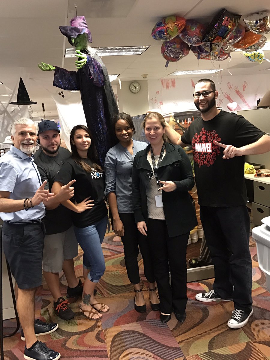 It's all about lucky Friday the 13th! All the ladies with doubles as we head into the evening! Great leadership Croquetica &amp; Rey-Rey!