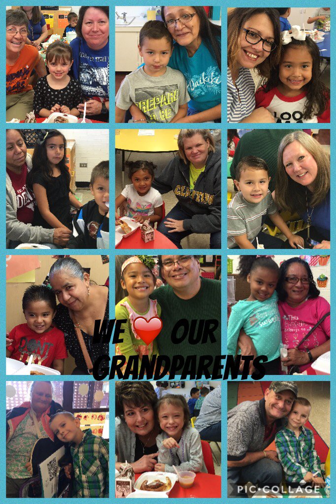 Heather Davis tweet media