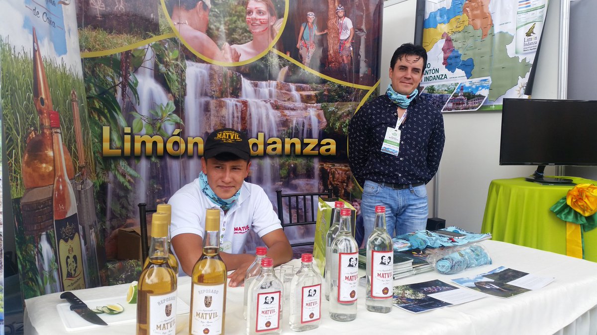 WilsonMayorgaB's tweet photo. Un territorio milenario que guarda historia y tradiciones como lo es #Cuenca es el lugar ideal para revivir el arte, cultura, danza y… https://t.co/JxSU66c16C