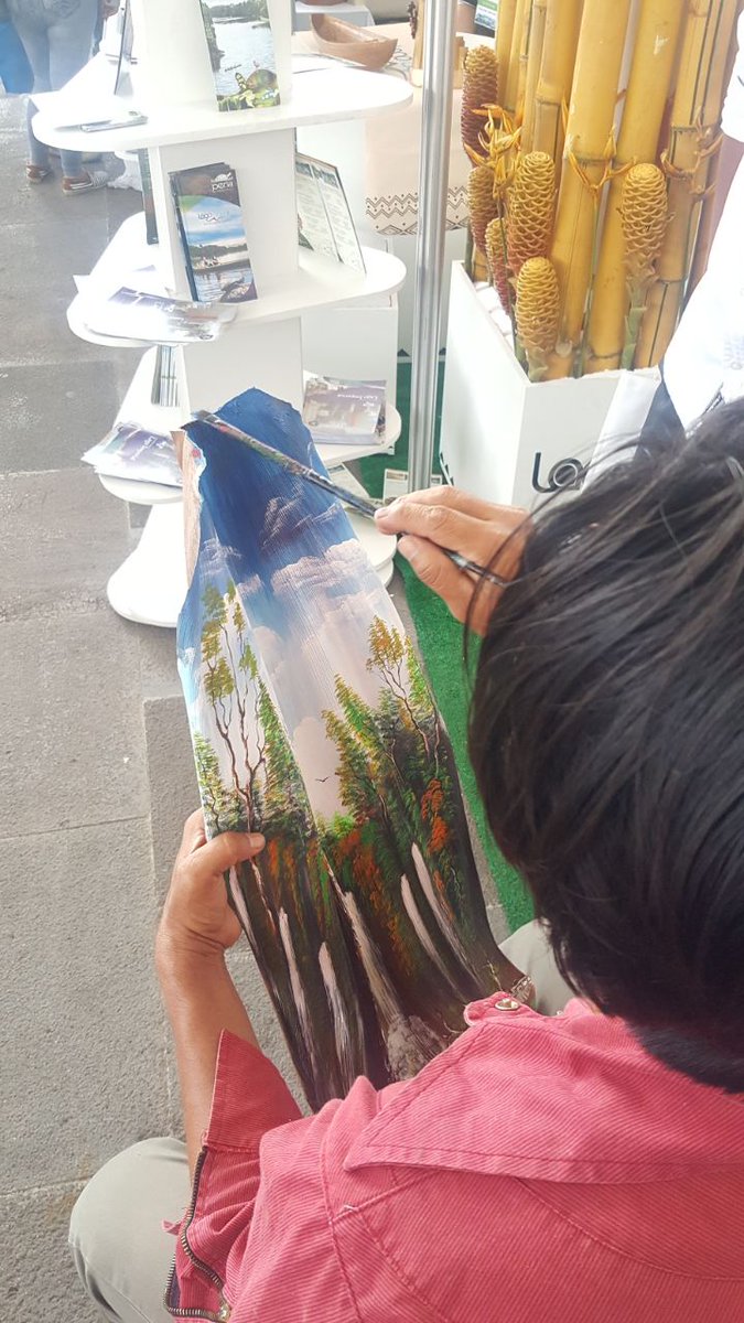 WilsonMayorgaB's tweet photo. Un territorio milenario que guarda historia y tradiciones como lo es #Cuenca es el lugar ideal para revivir el arte, cultura, danza y… https://t.co/JxSU66c16C