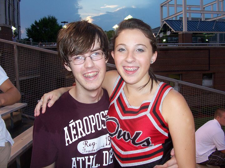 AlexHolder21 tweet picture