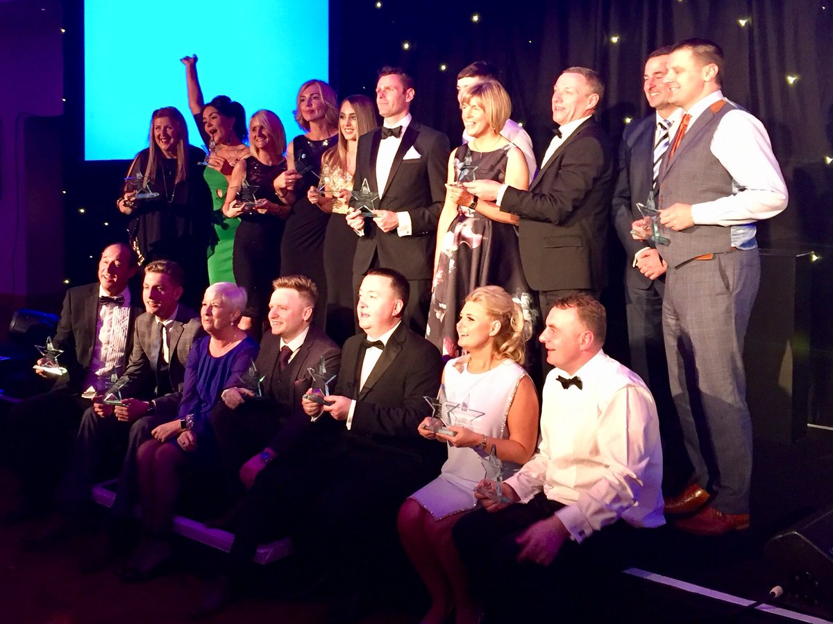 BBTankers's tweet photo. #ABA17
#Winners
#ThankYou https://t.co/xeZNiSDrLr