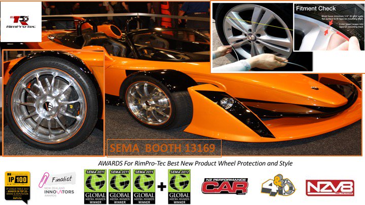 wheelbands tweet picture