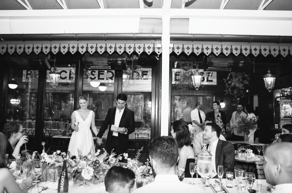 IDAROSEevents's tweet photo. Let’s drink to love. A toast to love, laughter, and happily ever after. #wedding #IDAROSEEvents #dcweddings #weddingtoast https://t.co/uGSySbgSm2