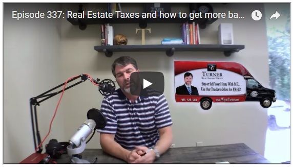 wayneturner's tweet photo. Get The Most Bang for Your Buck https://t.co/vbEBMs1ZyF #wayneturner #turnerrealestategroup #sttammanyrealestate #thedailyreal #mandeville https://t.co/vVAKq0B96B