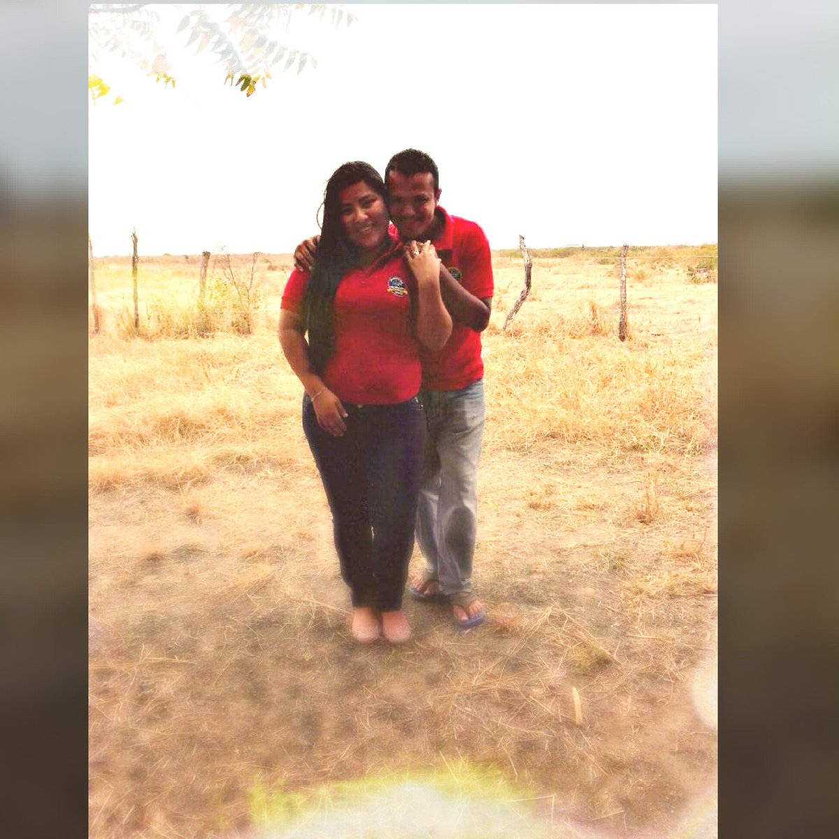 RaqlMoranV's tweet photo. Mi vida entera ❤ #Amorde3 #DiosTuyYo #bendito3 😍  💑 https://t.co/T0aTIKTLsS