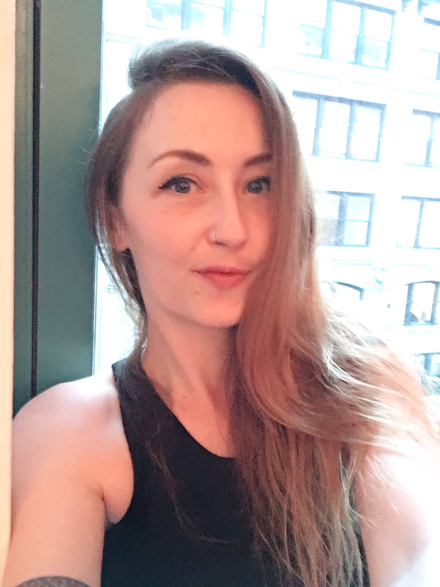 Matthew Rowley (mbrowley) Twitter