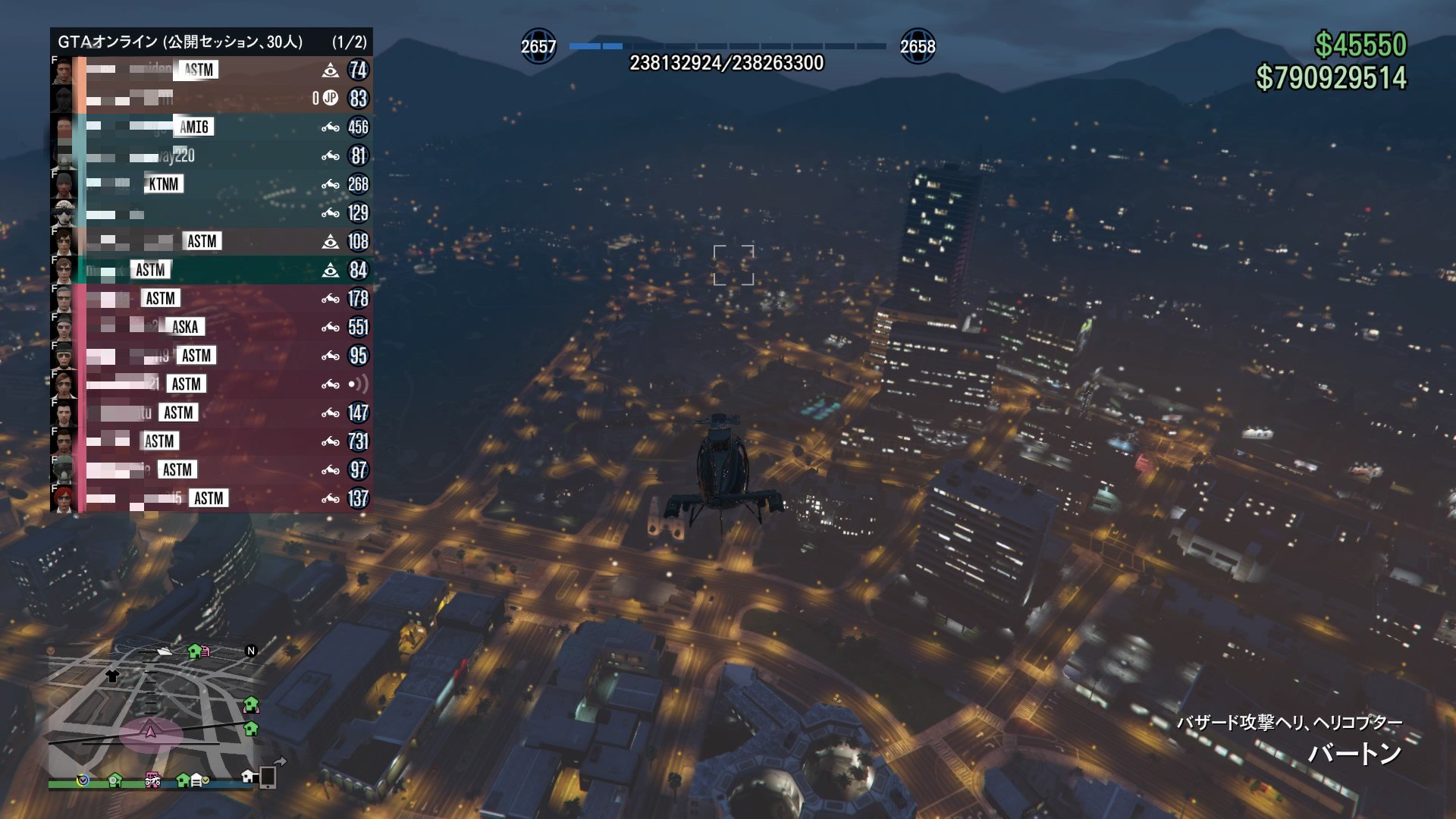 Tezza Corleone Gta垢 A Twitter 本隊 連合 フレンド そろそろセッションを分かつ時期が来たようだ 我々の進化と拡大は止まらない 現在正規隊員91名 Gta5 Ps4 Gtaonline Rockstargames クルー Ceo 極秘貨物 製造拠点 車両取引 銃器密造 極秘空輸