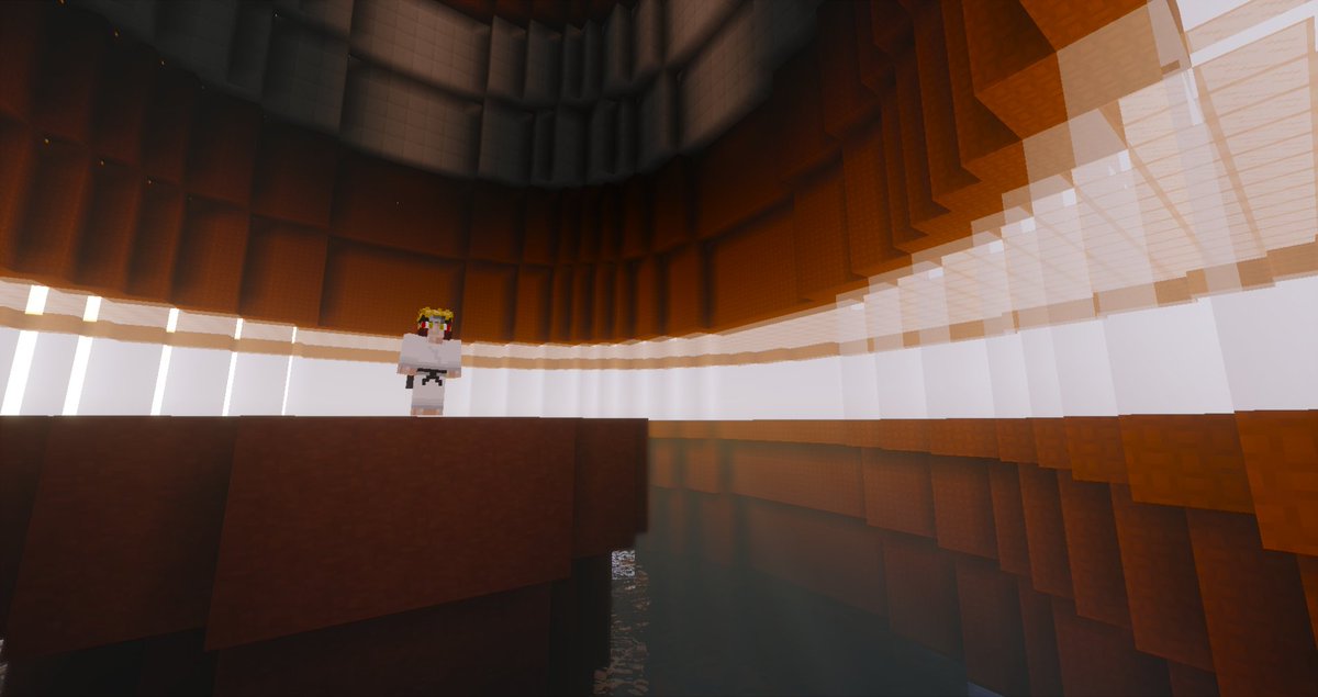 🏆150 Man Sumo Event is now OVER!

🎉Big congrats to Demolishing for winning!

🖥️He was clean as a whistle! 😂