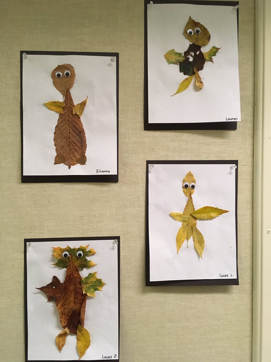 Dr. George M. Weir tweet media