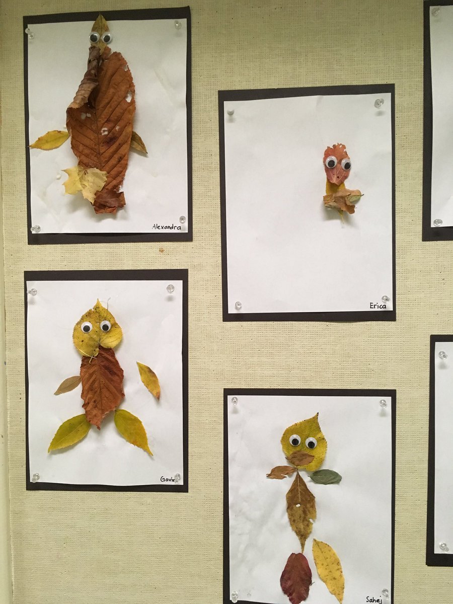 Dr. George M. Weir tweet media