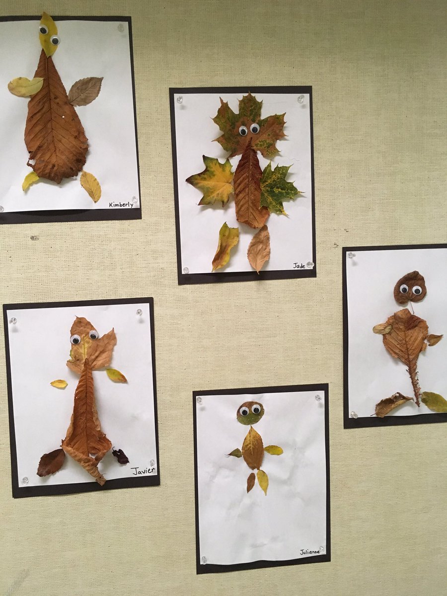 Dr. George M. Weir tweet media