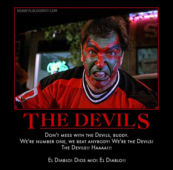 Orange_Lantern's tweet photo. #NHL #Tonight
7pm #Rangers vs #BJackets
7pm #Capitals vs #Devils
9pm #Sens vs #Flames
#9pm #Ducks sv #Avs
10:30 #Flames vs #GoldenKnights https://t.co/IguLesuYIS