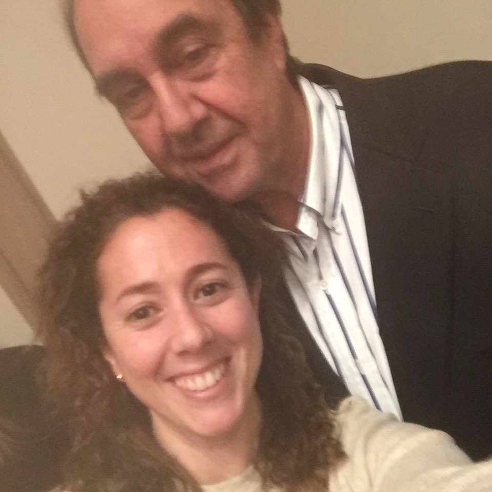 Karina Keosseian tweet media