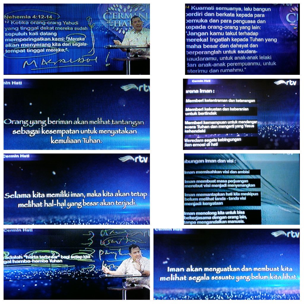 Mudien Kankerz Walpaper Dp Bbm Gambar Wajib Sholat Jum U0027at