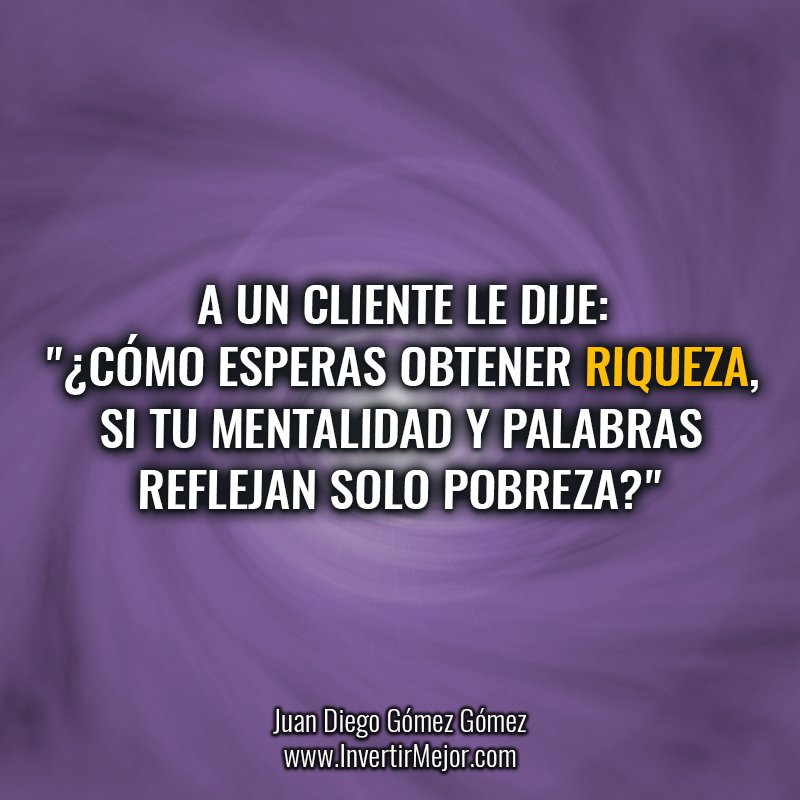 invertirmejor tweet picture