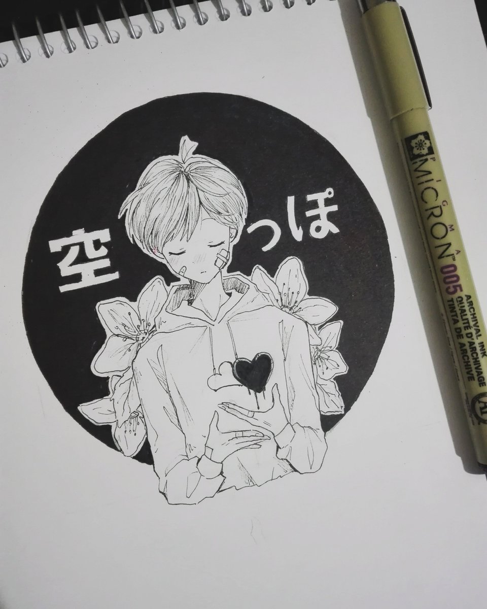 Birch__white's tweet photo. Some #Inktober drawings 
#inktober2017 https://t.co/tnLuWBshhj