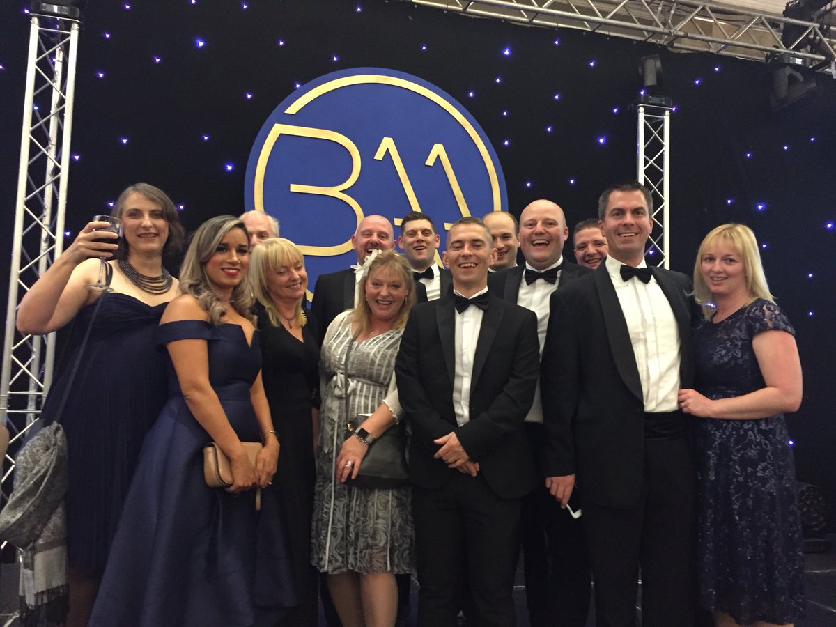 KellyNicholls25's tweet photo. After party #BAAwards #BAA2017 #BritishAccountancyAwards @sageuk @downing_c @staccountantltd @MilstedLangdon @ChrisAtBlenheim https://t.co/KJGqTodFVt