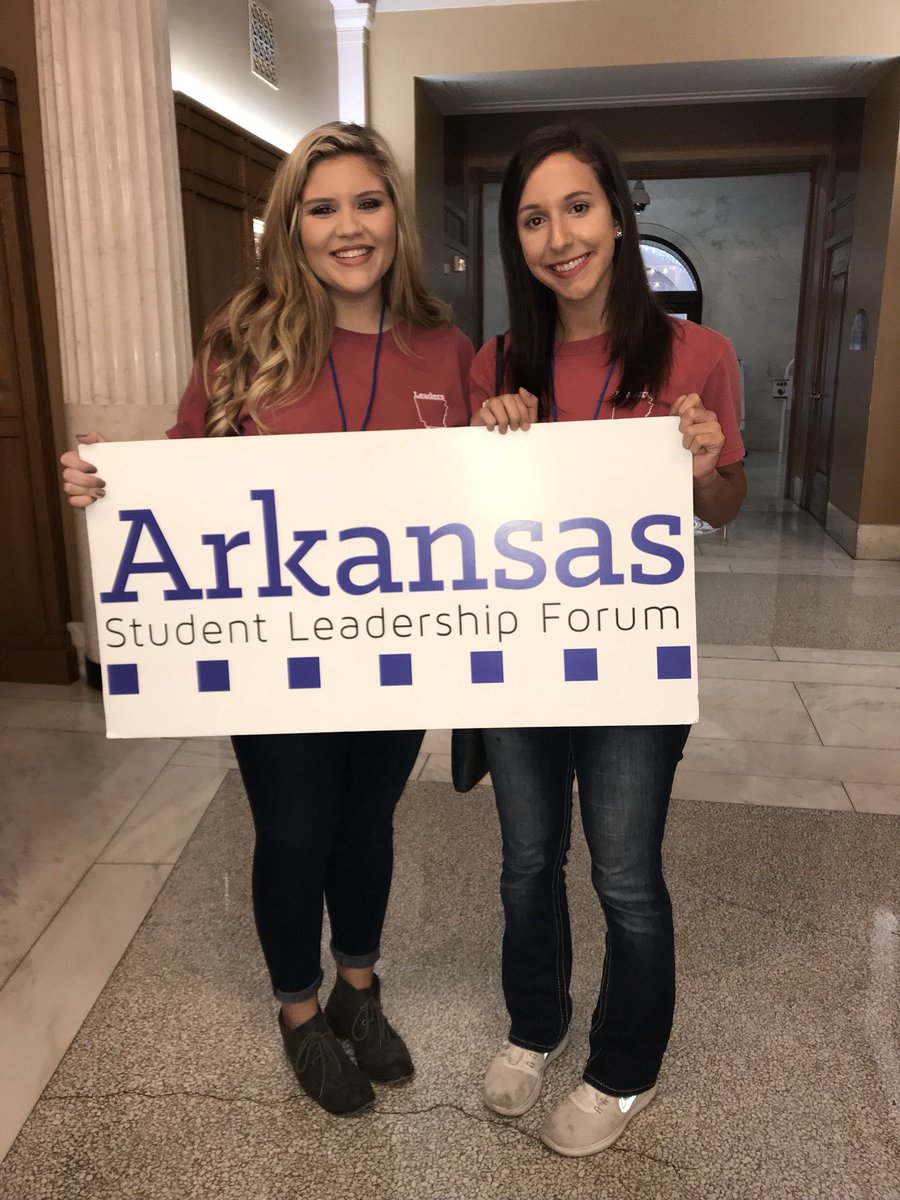 mmaacckenzie's tweet photo. Thankful that @CentBaptCollege sent me and @hopihorvat to a forum to develop our leadership skills‼️ #ASLF #studentleaders https://t.co/Kis6rm0Pn4