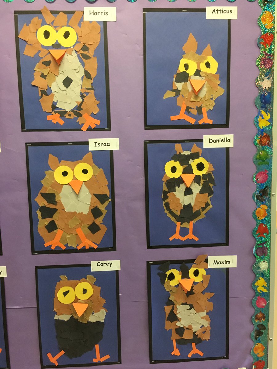 Dr. George M. Weir tweet media