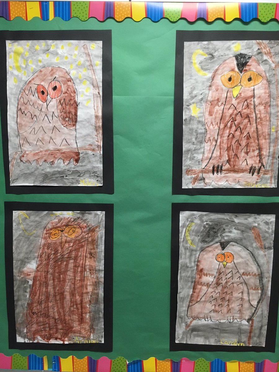 Dr. George M. Weir tweet media