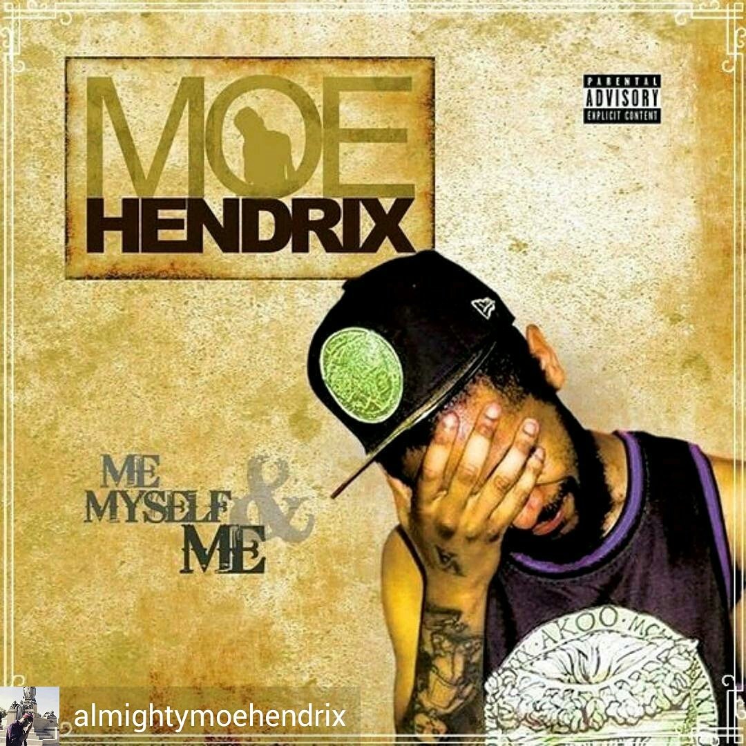 kingmagnetic's tweet photo. #availablenow COP THAT!
https://t.co/adeq1ecc35
#regrann #kingmagentic #bars #magmob #moehendrix #hiphop https://t.co/62cqfZTI0w