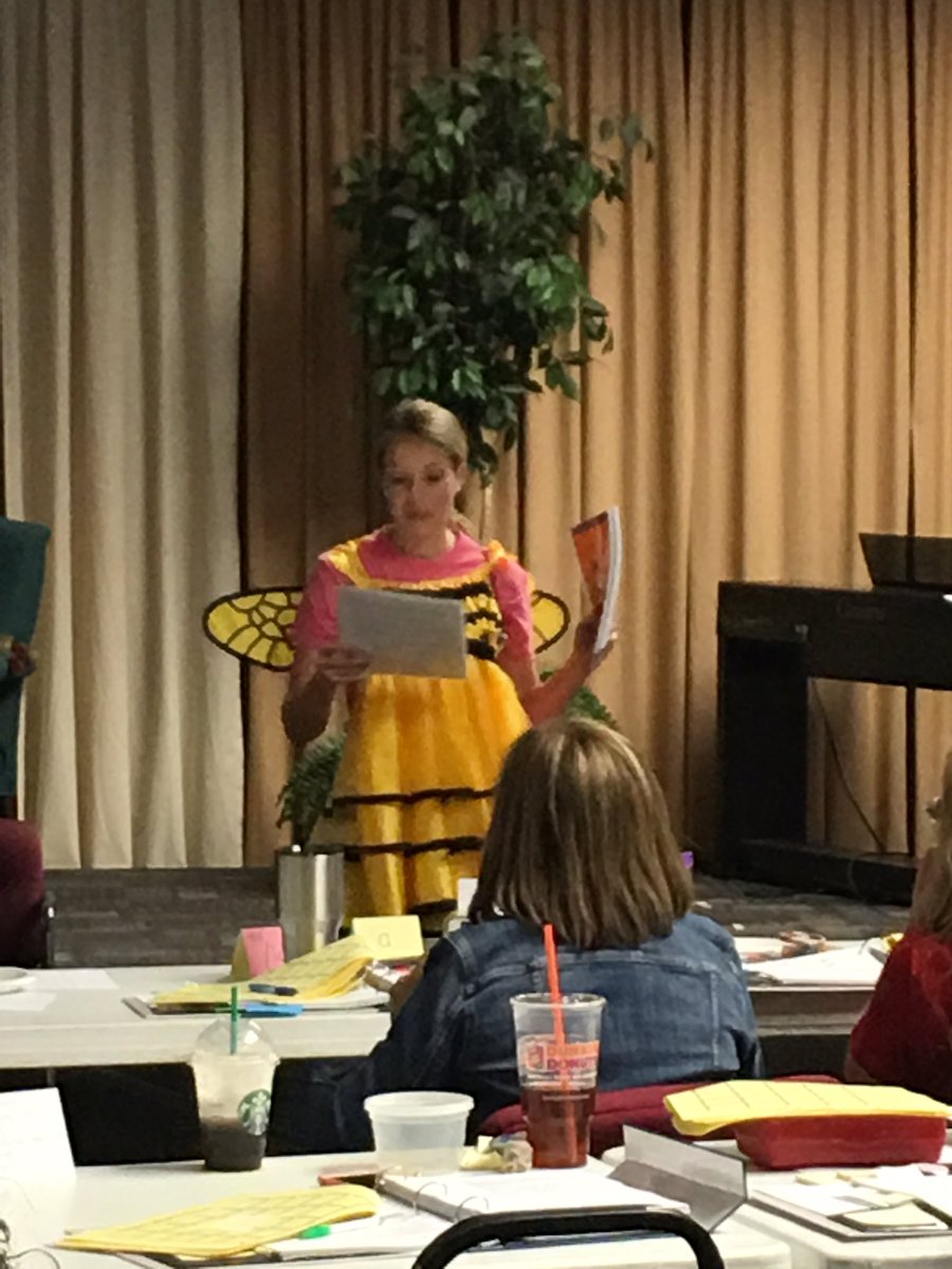 All K-2 teachers are now trained in Orton-Gillingham!! Excited to  see it in action. <a href="/lynn_moody/">Lynn Moody</a> @RSSinformation <a href="/IMSEOG/">Institute for Multi-Sensory Education</a>