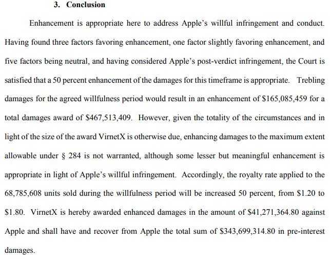gmion11's tweet photo. $vhc unsealed, @TheIpHawk https://t.co/0BunJXOf3j