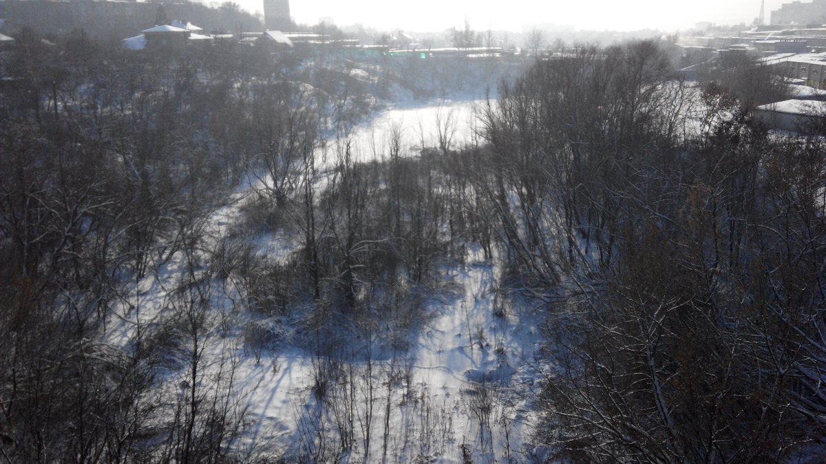 VergeDSA's tweet photo. #WinterIsComing https://t.co/abRseZDFky