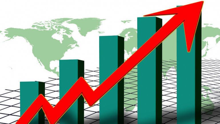 Edwardpumps's tweet photo. Multibaggers in making? 6 NBFC stocks surged over 100% https://t.co/W8X9ubUpCa
#LearnCharting with #Edwardpumps https://t.co/50Xr8lN0XG