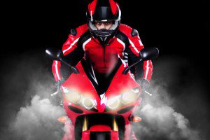 RidingJackets's tweet image. Mesh vs Textile Motorcycle Jackets. What's the difference? goo.gl/1xdP8K