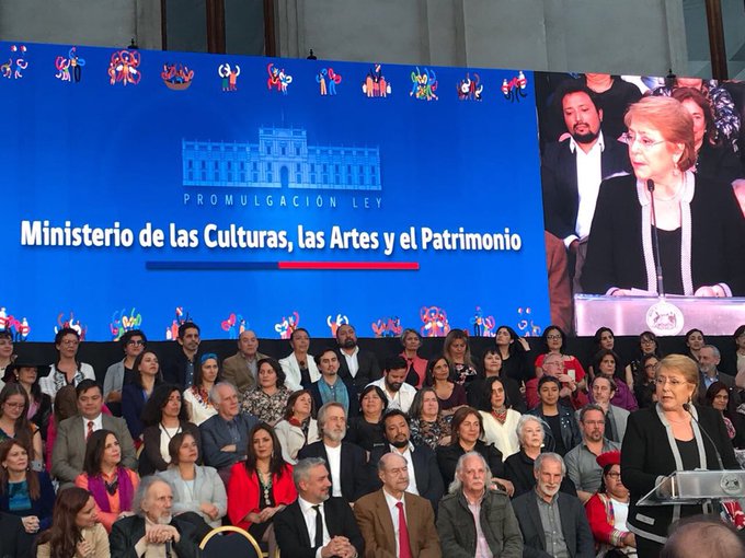 Ver imagen en Twitter Ver imagen en Twitter