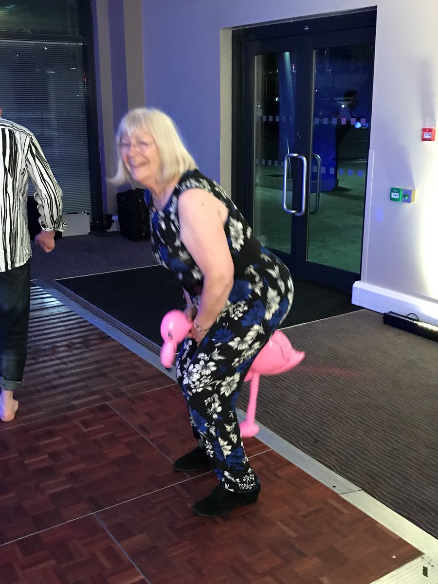 Robthomas50's tweet photo. #WomenLeadersMK https://t.co/h1jmfKJsji