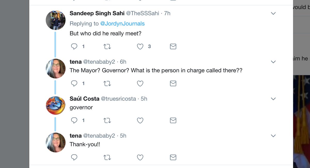 Who Dat tweet media