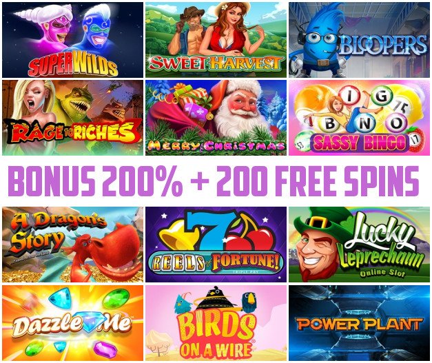 flatcher_lena's tweet photo. @SofiiaOlivia Bonus 200% + 200 FREE SPINS

Claim here: > https://t.co/3rpJct6WI4

#slots Psycho #Amatic https://t.co/E5zuFlXFkP