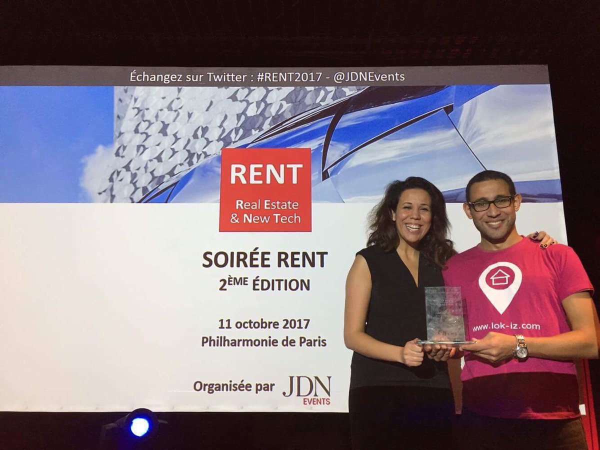 LamLOK_IZ's tweet photo. #RENT17 🏆 @lok_iz 😍 https://t.co/s4xByGaJ8R