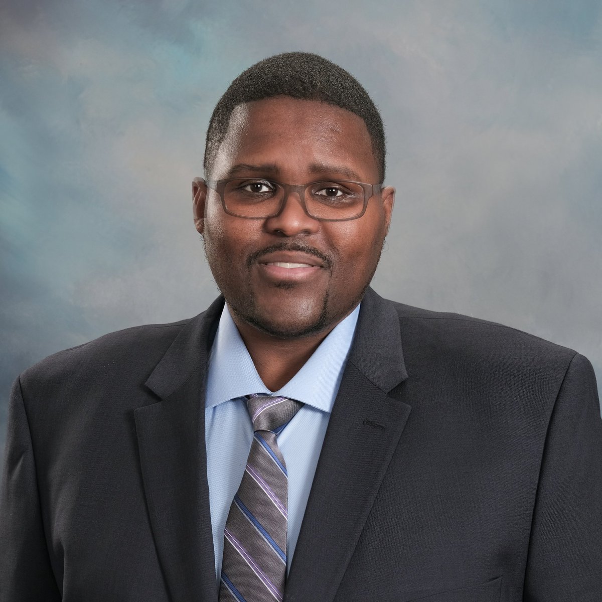 PrimeStar's tweet image. #NewProfilePic