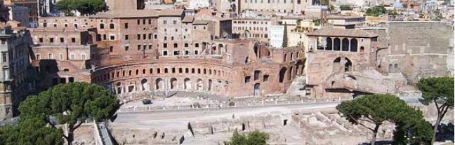 HEdmound's tweet image. Colossium inside