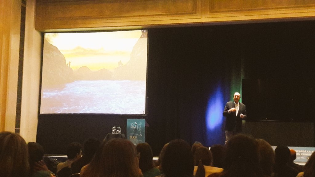 Mσηιcα SF tweet media